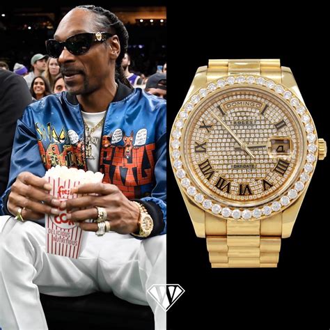 rapper buys son rolex|Rapper Future Gave His 5.